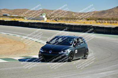 media/Nov-01-2025-Speed Ventures (Sat) [[3969607d77]]/Red Group/Session 2 (Turns 1 and 3)/